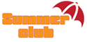 SUMMER CLUB